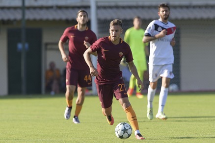 Calciomercato Atalanta, Ricci rimane un obiettivo