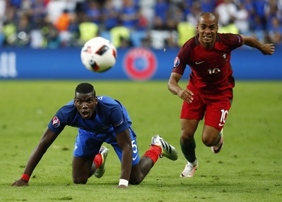 Calciomercato, rivivi le trattative della giornata