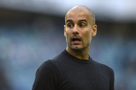 Premier League, a Manchester derby per il titolo