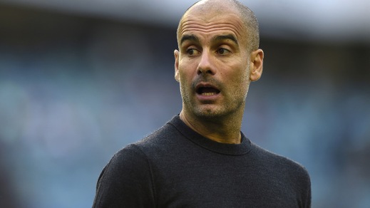 Premier League, a Manchester derby per il titolo