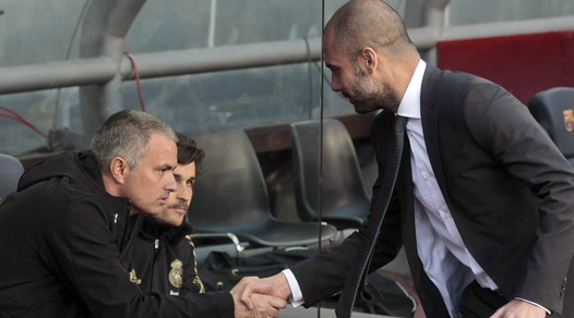 Premier League al via, il derby di Manchester dal mercato al campo