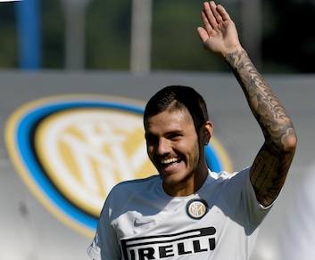 Calciomercato, rivivi la giornata di mercato