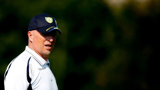 Coppa Italia Chievo, Maran: «Mi aspetto progressi»