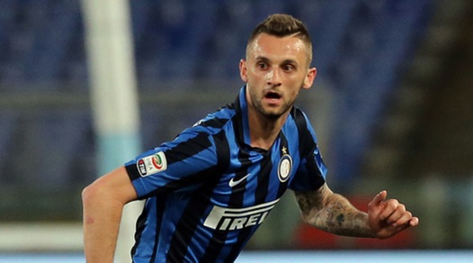 Calciomercato Juventus, Zaza al Wolfsburg apre la strada a Brozovic