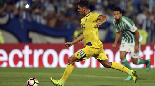 Il Porto gioca a tris, ecco come si prepara alla Roma