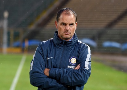 Diretta Celtic-Inter, probabili formazioni tempo reale ore 20