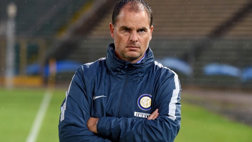 Diretta Celtic-Inter, probabili formazioni tempo reale ore 20