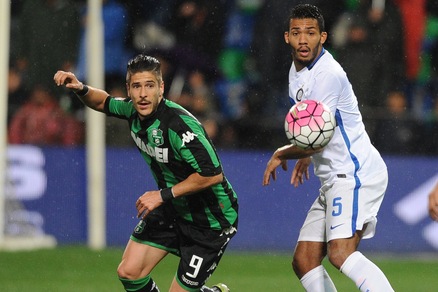 Calciomercato, Crotone-Falcinelli: decide l'attaccante