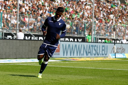 Serie A Lazio, Inzaghi non convoca Keita