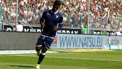 Serie A Lazio, Inzaghi non convoca Keita