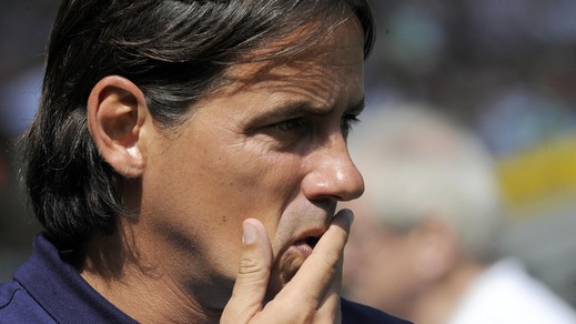 24 ore di notizie sulla Lazio