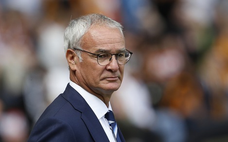 Premier, Leicester bocciato in quota