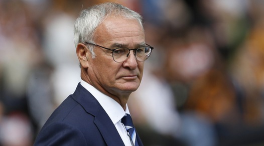Premier, Leicester bocciato in quota