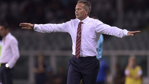 Torino, furia Mihajlovic su Maksimovic: «Difficile ricucire il rapporto»