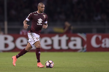 Corriere dello Sport-Stadio in edicola: gol stellari! Roma: ecco Bruno Peres!
