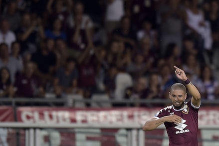 Calciomercato Roma, per Bruno Peres stretta finale