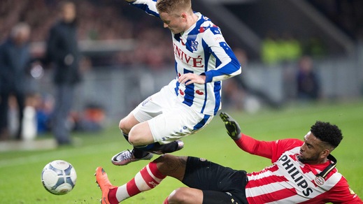 Calciomercato, il Sassuolo lavora al colpo Sam Larsson