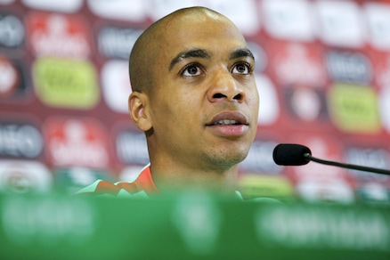 Calciomercato, in Portogallo sicuri: «Inter, tutto su Joao Mario»