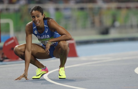 Olimpiadi, rivivi le emozioni della giornata
