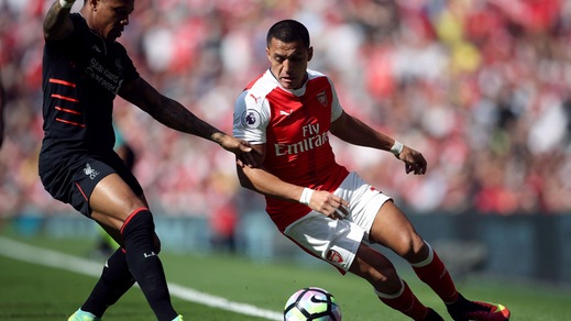 Inter, si va avanti per Joao Mario. Alexis Sanchez, offerta choc?