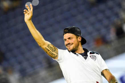 Calciomercato Cagliari, rinnovo ufficiale per Dessena