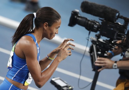 Rio 2016, rivivi tutta la giornata