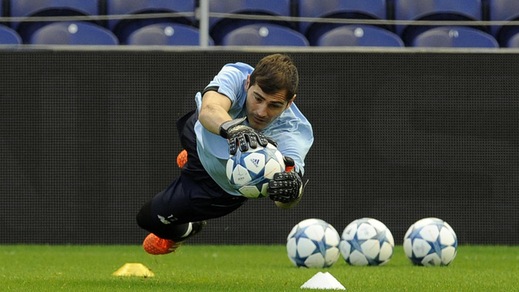 Champions, Porto-Roma: 10 cose che forse non sapete