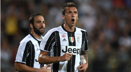 Diretta Champions League, Juventus-Lione: formazioni ufficiali e tempo reale dalle 20.45