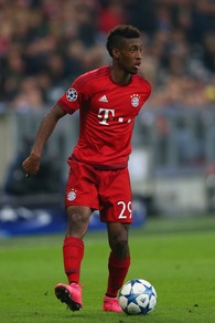 24 ore di notizie sulla Juventus