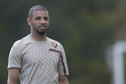 24 Ore di notizie sulla Roma