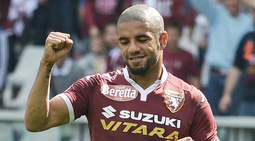 Calciomercato, la Roma non si ferma: c'è anche Bruno Peres
