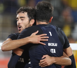 Olimpiadi Rio live, gli eventi in tempo reale