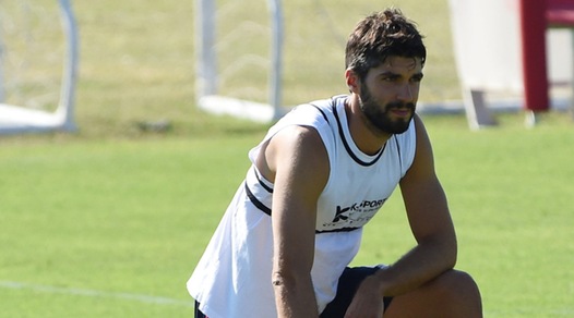 Calciomercato Torino, preso Rossettini. Maksimovic ai saluti