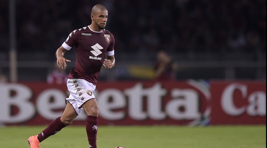 Corriere dello Sport-Stadio in edicola: gol stellari! Roma: ecco Bruno Peres!