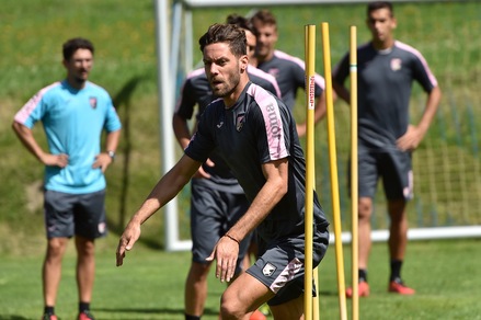 Palermo, Rispoli: «Ho rifiutato alcune offerte dalla Premier»