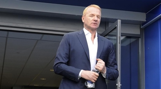 Lazio, c'è Bastos: blitz a Roma per la firma