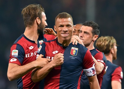 Calciomercato Fiorentina, De Maio il colpo per la difesa