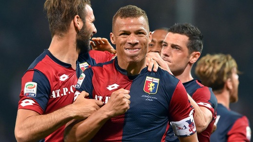 Calciomercato Fiorentina, De Maio il colpo per la difesa