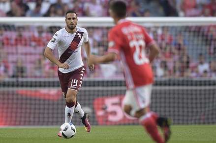 Calciomercato, dall'Inghilterra: «Anche il West Ham su Maksimovic»