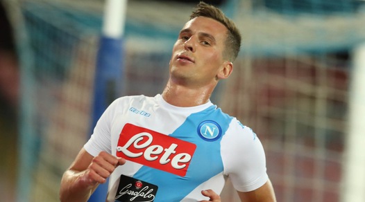 Corriere dello Sport-Stadio in edicola: tutti i giovani alla conquista della A