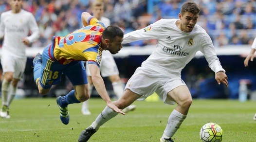 Calciomercato Milan, Montella pensa a Kovacic