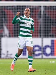 Calciomercato: Inter-Joao Mario, una corsa a ostacoli