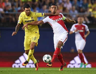 Calciomercato Lazio, Dirar piazza il sorpasso a destra