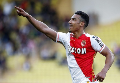 Calciomercato Lazio, Dirar-Keita: una partita doppia