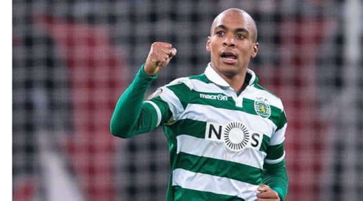 Calciomercato: Inter-Joao Mario, una corsa a ostacoli