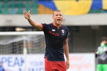 Calciomercato Fiorentina, De Maio in prestito con riscatto a 3 milioni