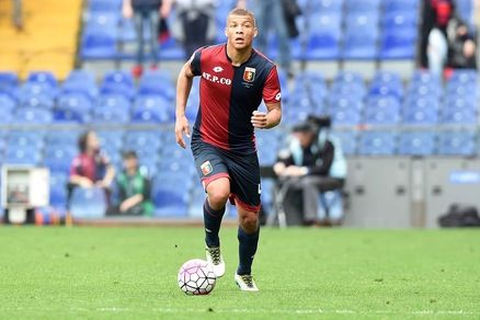 Calciomercato Fiorentina, De Maio ufficiale: «Un onore per me»