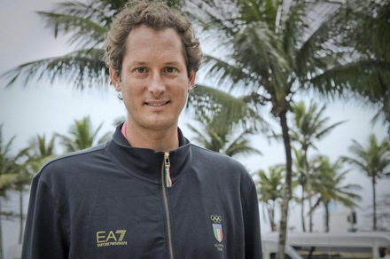 Serie A Juventus, Elkann: «Scudetto? Roma e Napoli meno forti dell'anno scorso»