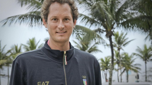 Serie A Juventus, Elkann: «Scudetto? Roma e Napoli meno forti dell'anno scorso»