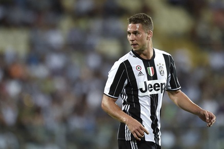 Juventus, l'infortunio di Pjaca è un caso internazionale